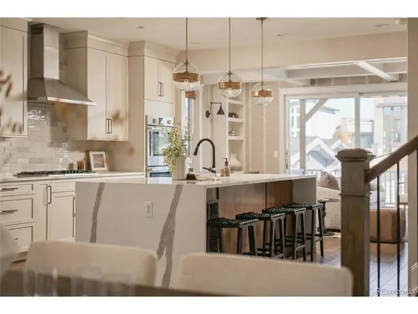 5880 Beeler, Denver, CO 80238