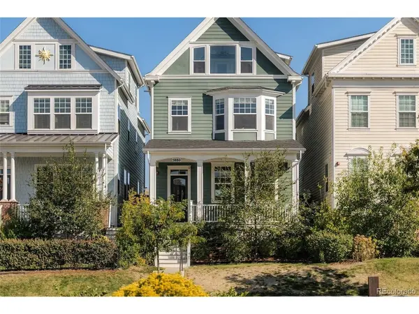 5880 Beeler, Denver, CO 80238