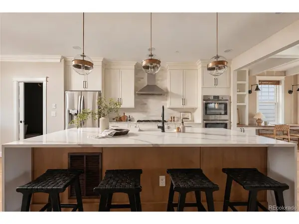 5880 Beeler, Denver, CO 80238