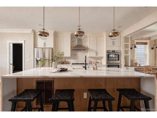 5880 Beeler, Denver, CO 80238