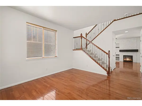 24780 E Euclid, Aurora, CO 80016