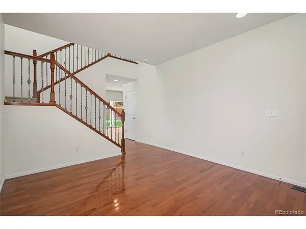 24780 E Euclid, Aurora, CO 80016