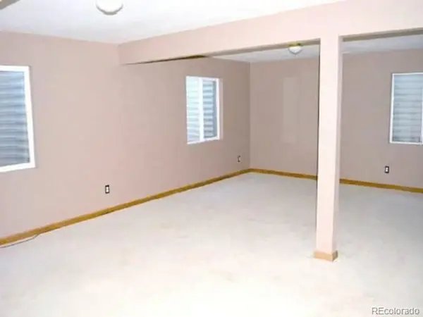 8123 Sedgewick, Colorado Springs, CO 80925