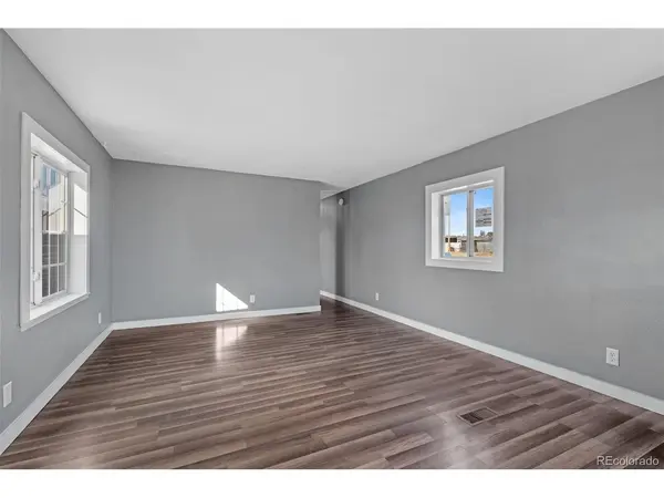 7306 Harold, Fort Lupton, CO 80621