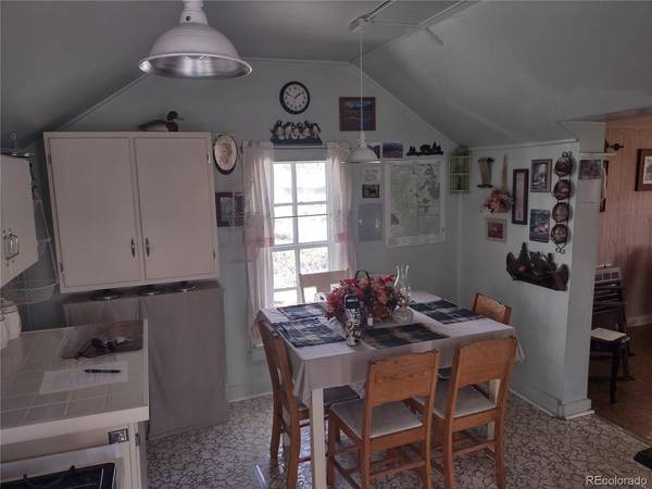 2875 182, Salida, CO 81201