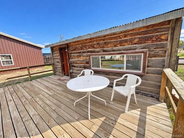 625 Broadway, Silver Cliff, CO 81252