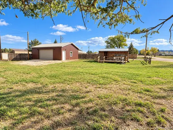 625 Broadway, Silver Cliff, CO 81252