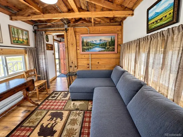 625 Broadway, Silver Cliff, CO 81252