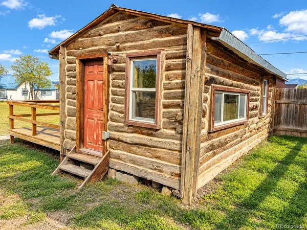 625 Broadway, Silver Cliff, CO 81252