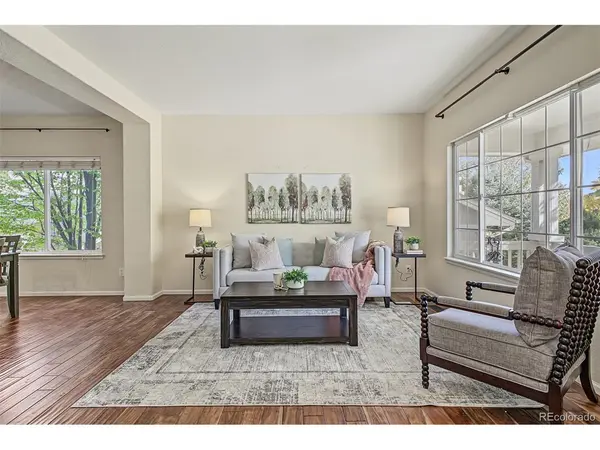 11645 Stoneybrooke, Parker, CO 80138