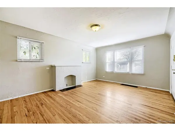 3785 S Grant, Englewood, CO 80113