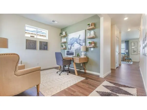 6099 Holstein, Windsor, CO 80528