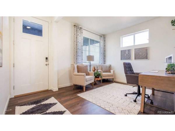 6099 Holstein, Windsor, CO 80528