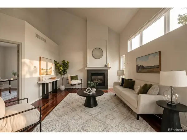 2432 W 107th, Westminster, CO 80234