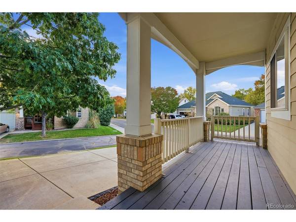 2432 W 107th, Westminster, CO 80234