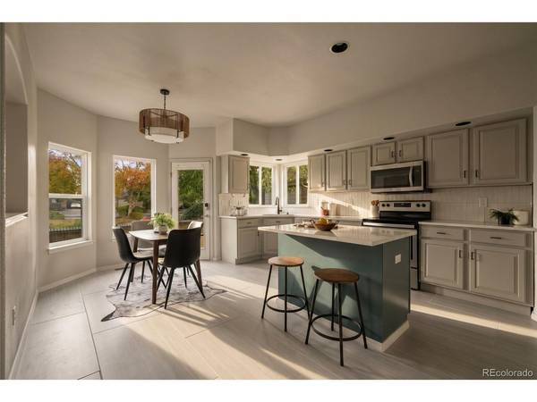 2432 W 107th, Westminster, CO 80234