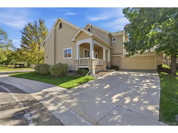 2432 W 107th, Westminster, CO 80234