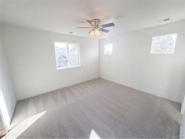 10469 Rutledge, Parker, CO 80134