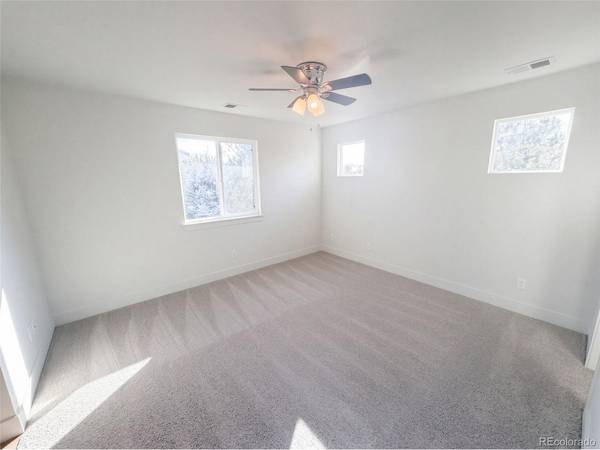 10469 Rutledge, Parker, CO 80134