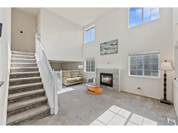 1315 S Chambers #101, Aurora, CO 80017