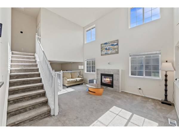 1315 S Chambers #101, Aurora, CO 80017