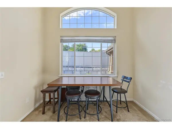 1315 S Chambers #101, Aurora, CO 80017