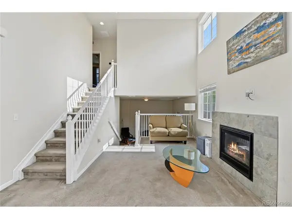 1315 S Chambers #101, Aurora, CO 80017