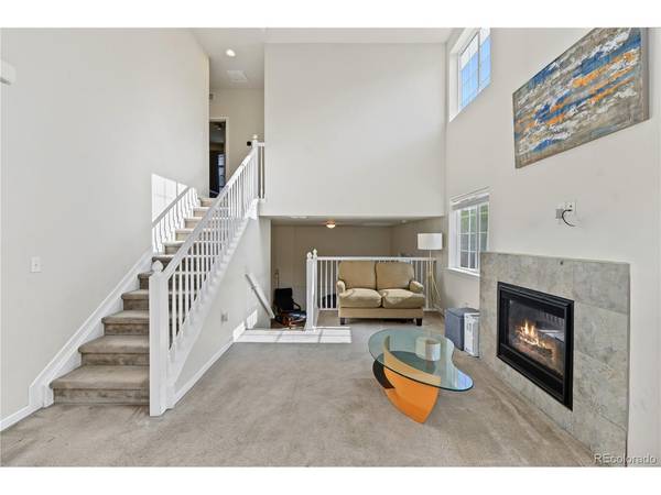 1315 S Chambers #101, Aurora, CO 80017