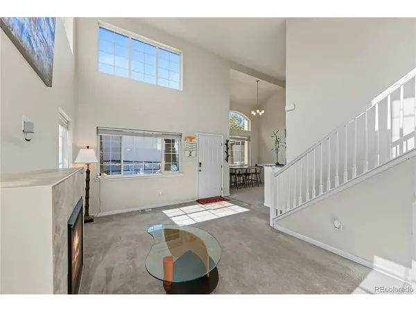 1315 S Chambers #101, Aurora, CO 80017
