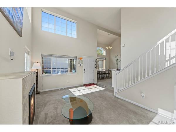 1315 S Chambers #101, Aurora, CO 80017