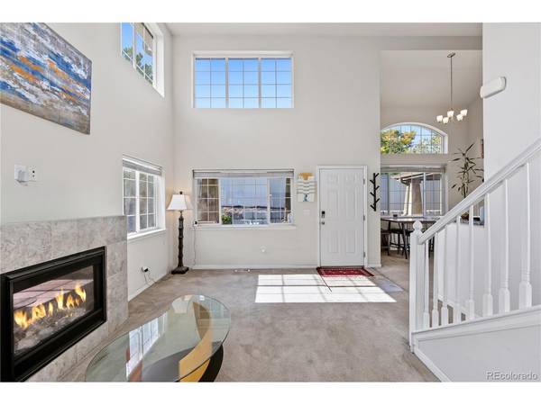 1315 S Chambers #101, Aurora, CO 80017