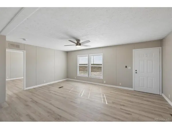 48249 County Road 74, Orchard, CO 80649
