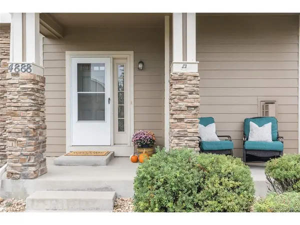 4888 Raven, Broomfield, CO 80023