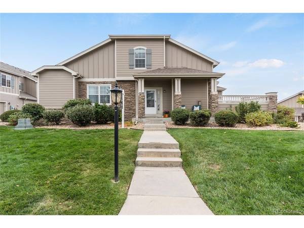 4888 Raven, Broomfield, CO 80023