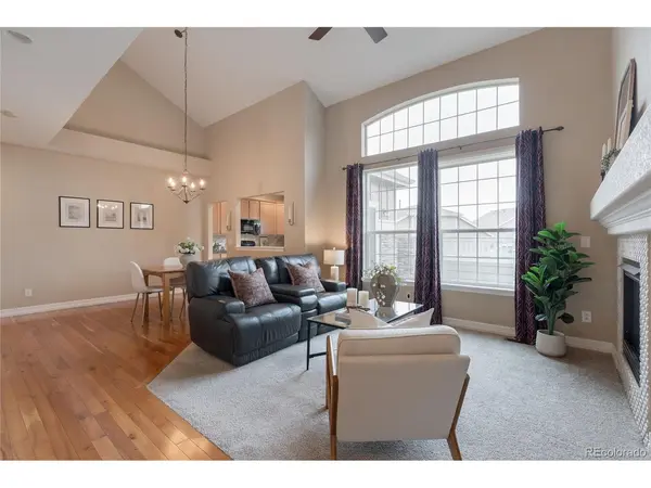 4888 Raven, Broomfield, CO 80023