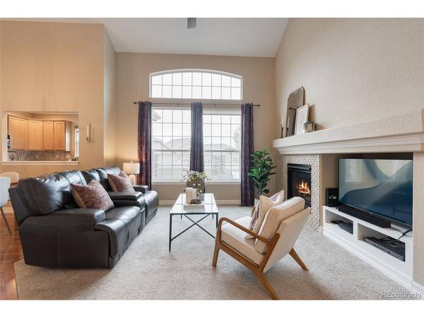 4888 Raven, Broomfield, CO 80023