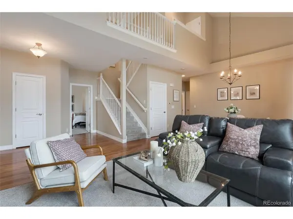 4888 Raven, Broomfield, CO 80023