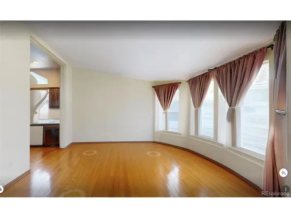 6405 Hollyhock #62, Frederick, CO 80530