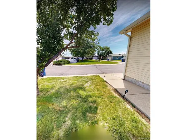 6405 Hollyhock #62, Frederick, CO 80530