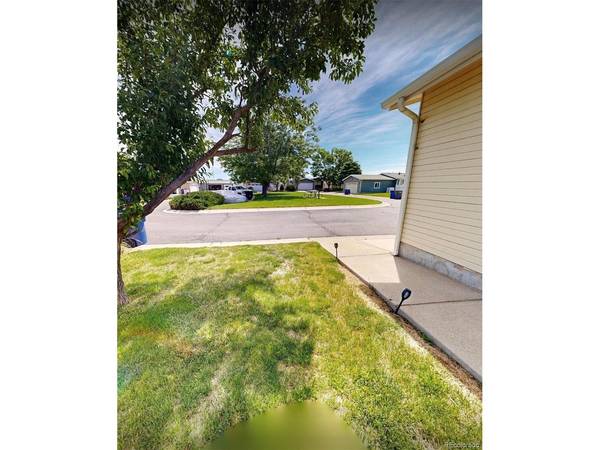 6405 Hollyhock #62, Frederick, CO 80530