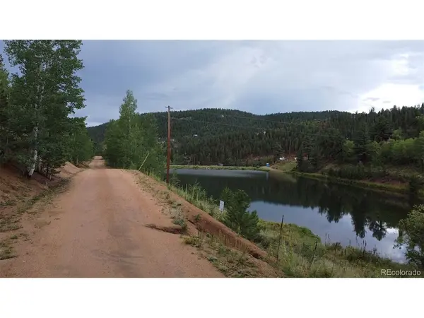 397 Neish, Bailey, CO 80421
