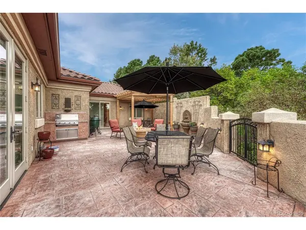 97 S Marland, Colorado Springs, CO 80906