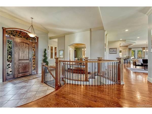 97 S Marland, Colorado Springs, CO 80906