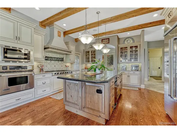 97 S Marland, Colorado Springs, CO 80906