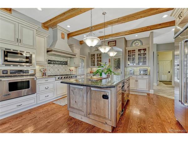 97 S Marland, Colorado Springs, CO 80906