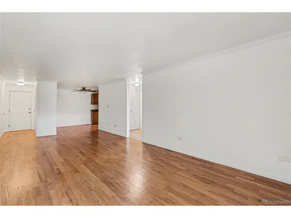 4600 Asbury #309, Denver, CO 80222