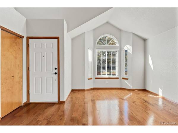 11803 W 56th, Arvada, CO 80002