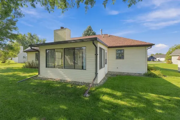306 Morning Wind Place ***, Kendallville, IN 46755
