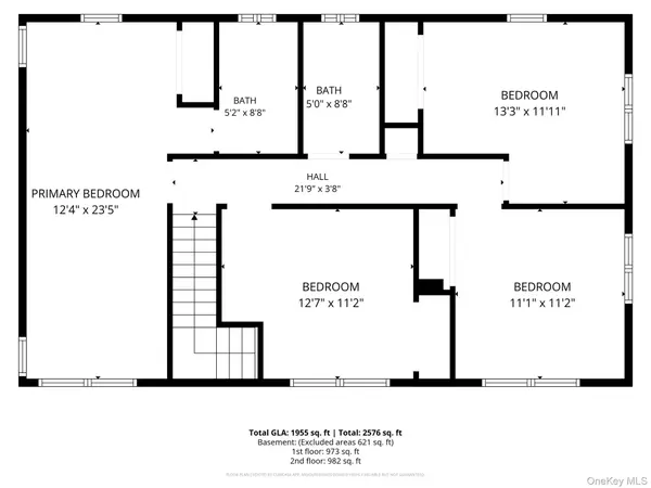 6 Sportsman CT, Shirley, NY 11967
