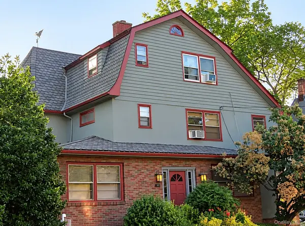 134 N BROADWAY #1, Nyack, NY 10960